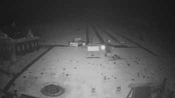 Snímek    2.11.2025 v 03:45