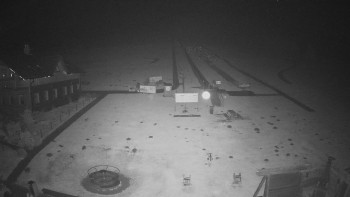 Snímek    2.11.2025 v 04:30