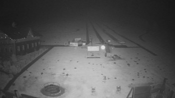 Snímek    2.11.2025 v 04:45