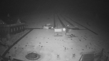 Snímek    2.11.2025 v 05:00