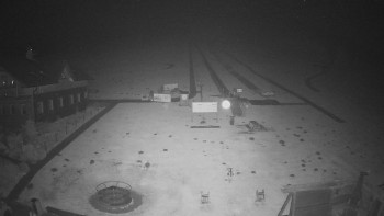 Snímek    2.11.2025 v 05:15