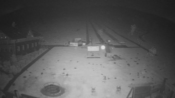 Snímek    2.11.2025 v 05:30