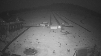 Snímek    2.11.2025 v 05:45