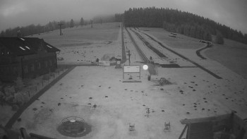 Snímek    2.11.2025 v 06:00