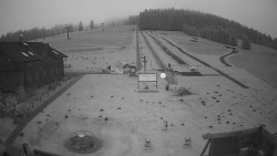 Horské atrakce Ramzová