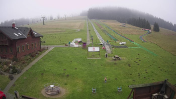 Snímek    2.11.2025 v 07:00