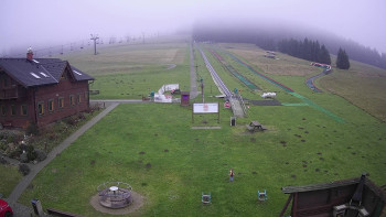 Snímek    2.11.2025 v 07:45