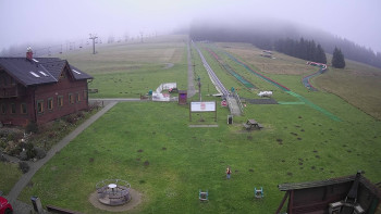 Snímek    2.11.2025 v 08:15