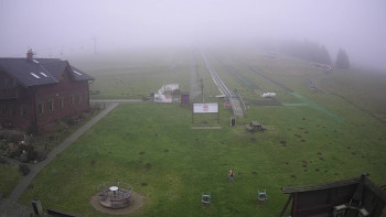 Snímek    2.11.2025 v 09:15