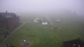 Snímek    2.11.2025 v 09:30