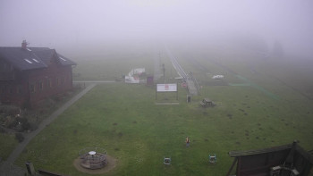 Snímek    2.11.2025 v 09:45