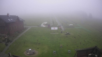 Snímek    2.11.2025 v 10:15