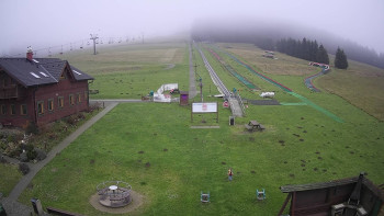 Snímek    2.11.2025 v 10:45