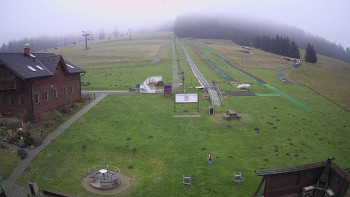 Snímek    2.11.2025 v 11:00