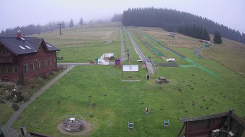 Snímek    2.11.2025 v 11:45