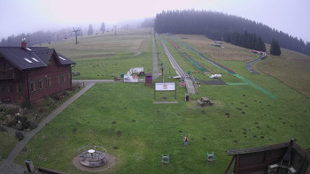 Snímek    2.11.2025 v 13:00