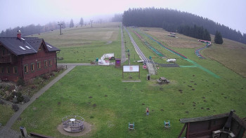 Snímek    2.11.2025 v 13:15