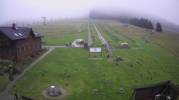 Snímek    2.11.2025 v 14:15