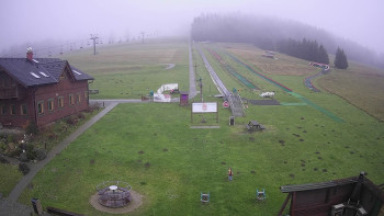 Snímek    2.11.2025 v 15:45