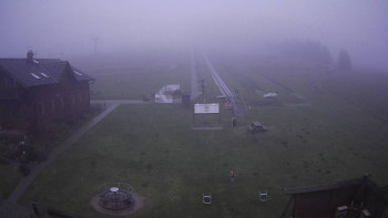 Snímek    2.11.2025 v 16:45