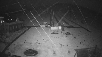 Snímek    2.11.2025 v 23:30