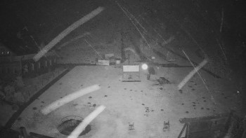 Snímek    3.11.2025 v 00:30