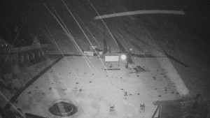 Horské atrakce Ramzová - Horské atrakce Ramzová - 3.11.2025 v 00:45 Horské atrakce Ramzová - Horské atrakce Ramzová - 3.11.2025 v 00:45