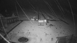 Horské atrakce Ramzová - Horské atrakce Ramzová - 3.11.2025 v 01:45 Horské atrakce Ramzová - Horské atrakce Ramzová - 3.11.2025 v 01:45