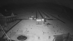 Horské atrakce Ramzová - Horské atrakce Ramzová - 3.11.2025 v 05:45 Horské atrakce Ramzová - Horské atrakce Ramzová - 3.11.2025 v 05:45