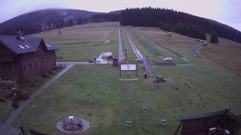 Snímek    3.11.2025 v 06:30