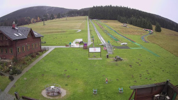 Snímek    3.11.2025 v 07:15