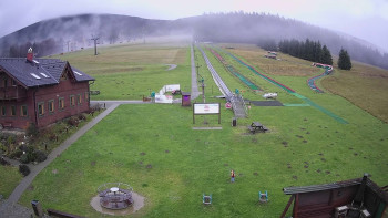 Snímek    3.11.2025 v 08:00