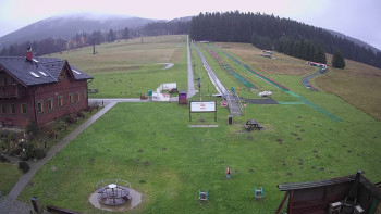 Snímek    3.11.2025 v 09:15