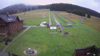 Snímek    3.11.2025 v 09:45