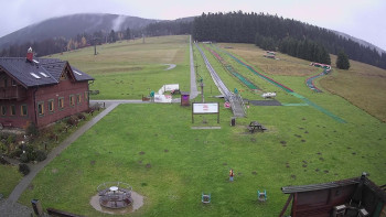 Snímek    3.11.2025 v 11:45