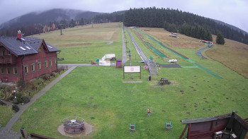 Snímek    3.11.2025 v 12:30