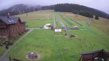 Snímek    3.11.2025 v 13:45