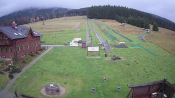 Snímek    3.11.2025 v 14:30