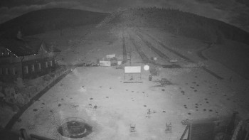 Snímek    4.11.2025 v 03:15