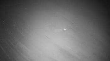 Snímek    4.11.2025 v 03:45