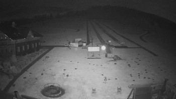 Snímek    4.11.2025 v 04:30