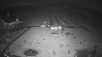 Snímek    4.11.2025 v 05:00