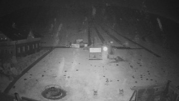 Snímek    4.11.2025 v 05:15