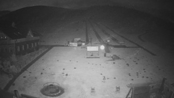 Snímek    4.11.2025 v 05:30