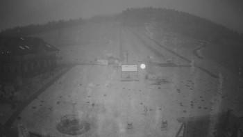 Snímek    4.11.2025 v 06:00