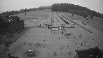 Snímek    4.11.2025 v 06:15