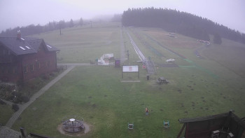 Snímek    4.11.2025 v 07:00