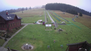 Snímek    4.11.2025 v 08:00