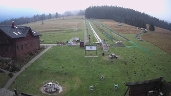 Snímek    4.11.2025 v 08:15