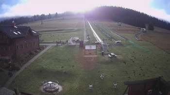 Snímek    4.11.2025 v 08:45